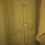 Doe & Rae Tank Top Photo 3