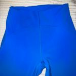 Lululemon Leggings 25” Photo 1