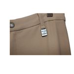 Devon Aire Jodhpur Pants Size 28L Tan 92912 Concour Elite Riding Brown Photo 3