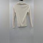 J.Crew  Perfect rib polo shirt Photo 6