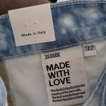 Free People  Closed Anni Jeans Photo 10