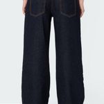 Edikted  Jeans Low-Rise Petite Photo 1