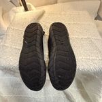 Maui and Sons  Black Mesh Watershoe Photo 2