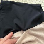 Lole  small tee  Photo 7