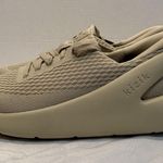 Kizik Roamers Men’s 9.5 Women’s 11 Beige Size undefined Photo 5