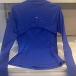 Lululemon  Define Jacket Photo 3