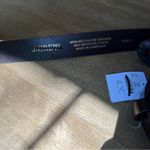 J.Crew Tonal buckle belt in leather in Milan Brown Size Large NWT Photo 5