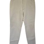 Wrangler NWT Vintage  high waisted Jeans for Women stone color 32 waist Photo 5