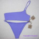 New! Set! Toast Signature One Photo 1