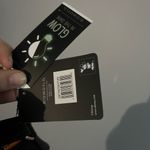 Bioworld Disney mickey Jack Photo 2