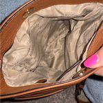 Michael Kors  Crossbody Purse Photo 4