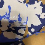 Aerie Offline by  Goals Super Shortie 2 Inch Printed Bike Shorts Photo 3