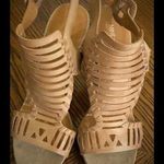 Nine West  Sandals!! Photo 0