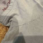 Betty Boop Vintage Shirt Photo 4