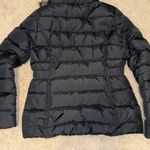 The North Face  winter puffer Photo 6