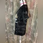 Gildan Gorillaz Black Tie Dye Band Tee Shirt Photo 5