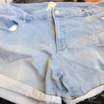 Faded Glory FINAL MARKDOWN Ladies  shorts (26W) Photo 0