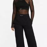 Nike Indy Sports Bra Photo 5