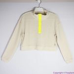 Free People NEW  Movement‎ Snow Day Thermal Top and Pant Set, S Photo 4