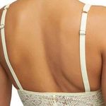 Free People NWT  Teagan Bralette Size Small Photo 1