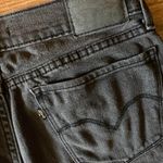 Levi's 710 Super Skinny Jeans Photo 4