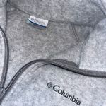 Columbia Fleece Photo 3