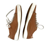 Josef Seibel Leather Lace Photo 7