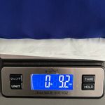 Career Workwear Womens Top XL Professional Corpcore Business Office Party Event Blue Photo 7