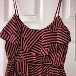 Soprano Sundress Photo 1