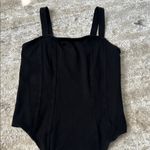 H&M  bodysuit Photo 1