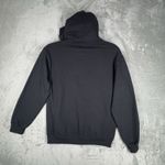 Justin Bieber  Shirt Womens Small Black Justice World Tour Cross 2022 Casual‎ Photo 2