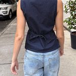 Brandy Melville Rafaela Top Photo 1