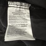 Cotton On  Jogger Cargo Pants Size‎ 10 Black Photo 5