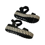 Sorel Cameron flatform sandal Photo 0