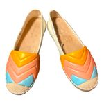 Madden Girl  Espadrille Flat Shoes Photo 0