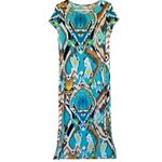 Chico's Like New Travelers Stretch
Dress Size 8 / 10 Photo 2