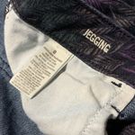 American Eagle Feather Print Jegging Photo 9