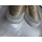 BERNIE MEV Gold Slip Photo 7