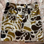 Etcetera Printed Skirt Photo 0