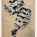 Joah Brown  set! Cross listed on Mercari! Photo 1