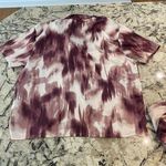 Jason Wu  Satin 2 Piece Pajama Set- Size Extra Large‎ Photo 2