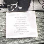 Peter Grimm  Women's Erin Resort Sun Hat 5" Wide Brim UPF 50+ Elasta-Fit OS EUC Photo 3