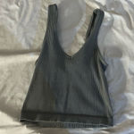 Full Tilt  Tank Photo 0