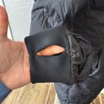 Columbia NWT Women’s Boundless Days Long Down Jacket, Black, S 2085141 Photo 4