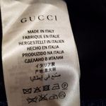 Gucci NWT.  sweater Photo 15
