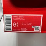 Nike  Air Max DN GS “Pink Foam Platinum Violet” size 6.5y/8w Photo 6