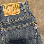 Fiorucci Vintage Skirt Photo 2