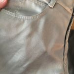 Liz Claiborne Vintage Slacks Satin Photo 3