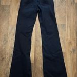 7 For All Mankind  Jeans Dojo Photo 1