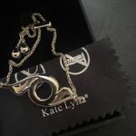 Kate Lynn  Swarovski Bracelet  Photo 5